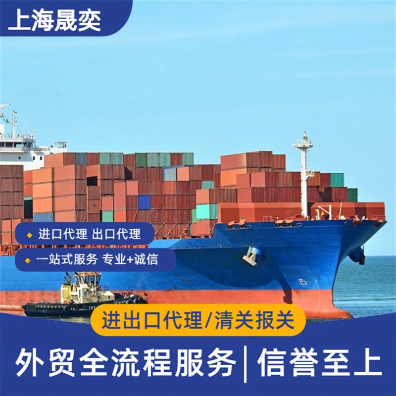 机械设备维修的未来趋势与发展方向