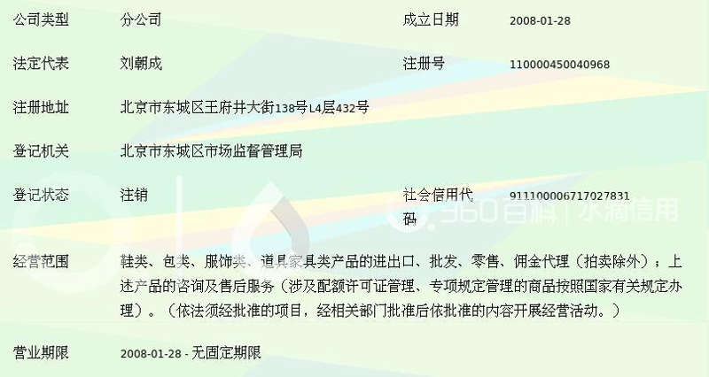 海外采购：跨国商品贸易的桥梁