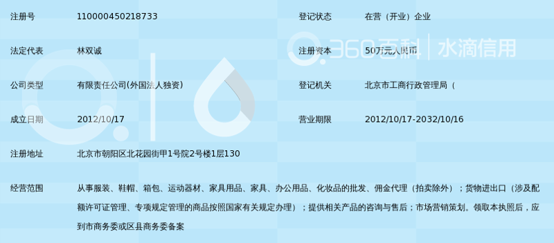 进出口代理公司的收费方式五花八门，究竟哪种最划算？